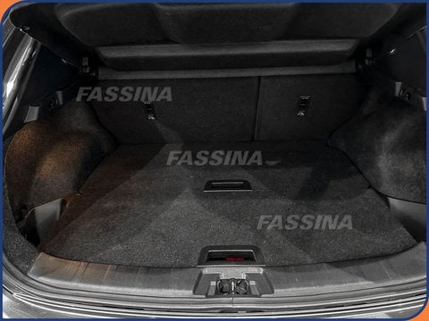 Auto Usate A Milano | Nissan Qashqai Qashqai 1.2 Dig-T Acenta 115Cv E6