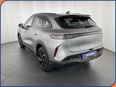 Auto Usate A Milano | Lepas L8 Phev 1.5 Tgdi 279Cv Elegance