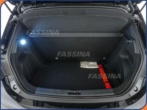Auto Km0 A Milano | Mg Mg3 Mg3 1.5 Hybrid+ Luxury Auto