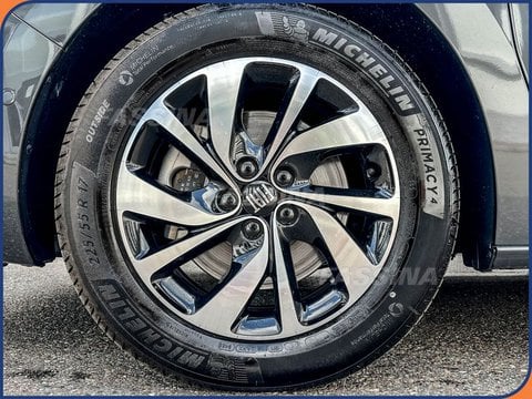 Auto Km0 A Milano | Fiat Ulysse Ulysse Combi M1 Xl 2.2 Diesel S&S Pop Auto 180Cv 9 Posti