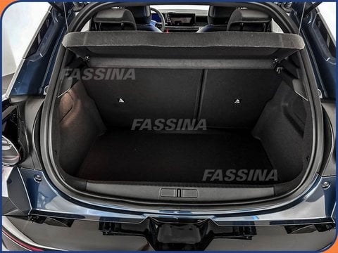 Auto Km0 A Milano | Lancia Ypsilon Ibrida Ibrida 100Cv Lx E-Dct