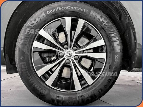 Auto Usate A Milano | Volvo Xc60 Xc60 2.0 B4 Momentum Pro Auto