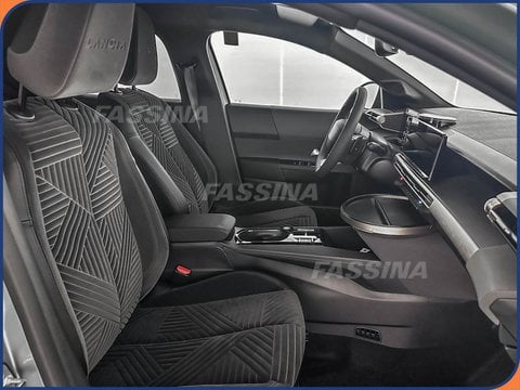 Auto Km0 A Milano | Lancia Ypsilon Ibrida Ibrida 100Cv Lx E-Dct