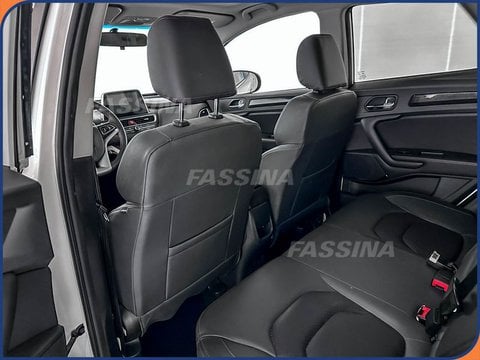 Auto Usate A Milano | Evo Evo 4 Evo 4 1.6 Gpl 106Cv