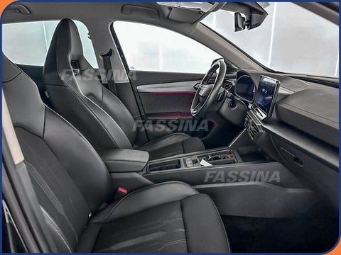 Auto Usate A Milano | Cupra Formentor Formentor 1.5 Tsi 150Cv Dsg