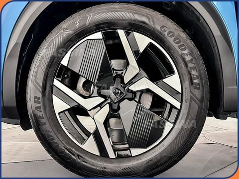 Auto Usate A Milano | Peugeot 2008 2008 1.2 Puretech Allure S&S 100Cv