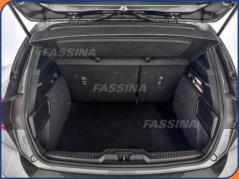 Auto Usate A Milano | Ford Focus Focus 1.0T Ecoboost H St-Line 125Cv
