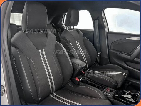 Auto Usate A Milano | Opel Corsa Corsa 1.2 Hybrid Gs 110Cv Dct6