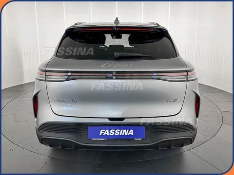 Auto Km0 A Milano | Lepas L8 Phev 1.5 Tgdi 279Cv Elegance