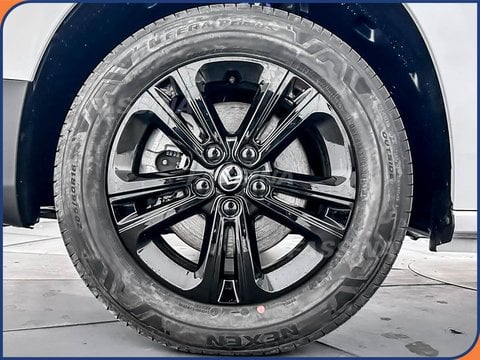 Auto Km0 A Milano | Citroën Berlingo Berlingo 1.5 Bluehdi M Plus S&S 100Cv