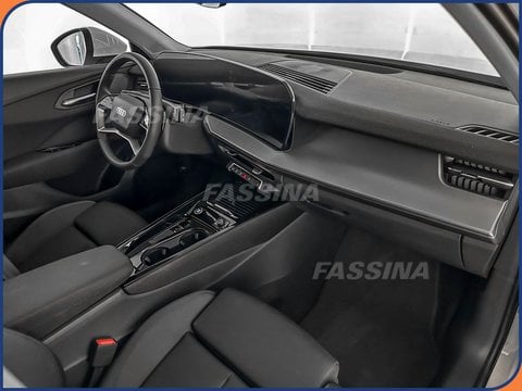 Auto Km0 A Milano | Audi Q3 Q3 1.5 Tfsi Mhev Business 150Cv S-Tronic