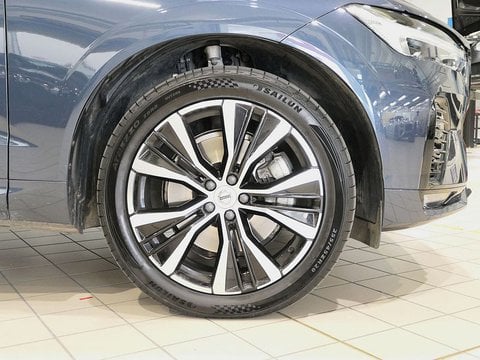 Auto Usate A Padova | Volvo Xc60 Xc60 2.0 B4 Plus Dark Awd Auto