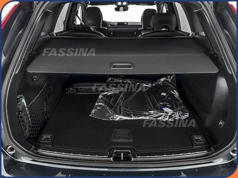 Auto Km0 A Milano | Volvo Xc60 Xc60 2.0 B5 Mhev Plus Black Edition Awd Auto