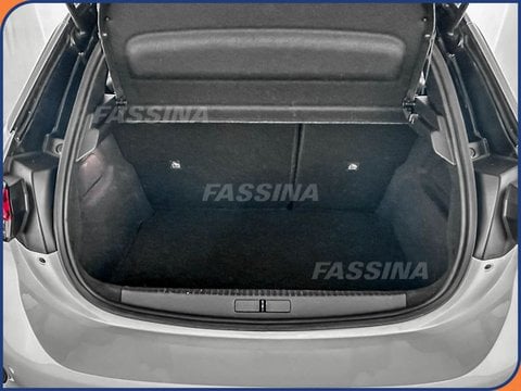 Auto Usate A Milano | Opel Corsa Corsa 1.2 Gs S&S 75Cv