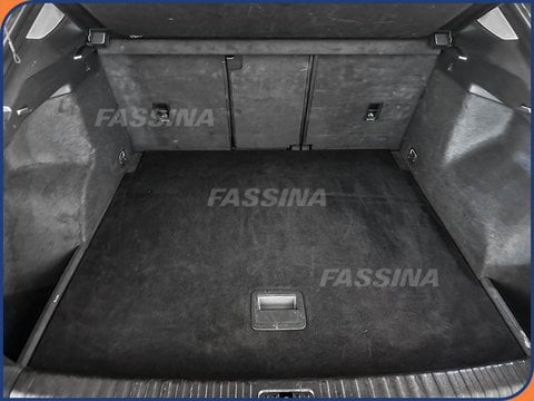 Auto Usate A Milano | Audi Q3 Sportback 1.5 Sportback 35 Tfsi Mhev S-Tronic