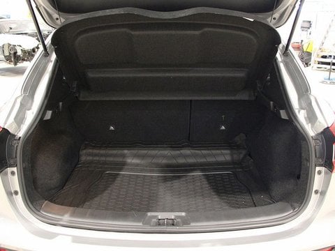 Auto Usate A Padova | Nissan Qashqai 1.3 Dig-T 140 Business