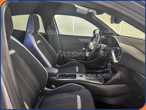 Auto Usate A Milano | Opel Mokka 1.2 T 130Cv Gs At8