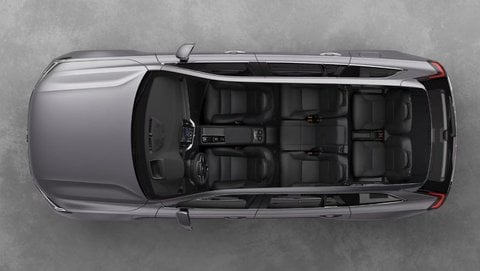 Auto Nuove Pronta Consegna A Milano | Volvo Xc90 Xc90 T8 Plug-In Hybrid Awd Automatico 7 Posti Ul...