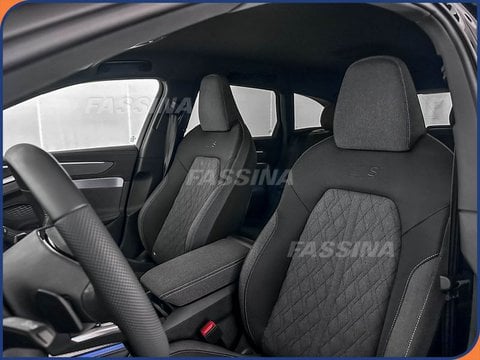 Auto Usate A Milano | Audi A6 A6 Avant 40 2.0 Tdi Quattro S Tronic S Line Exterior