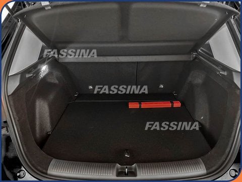 Auto Km0 A Milano | Mg Zs Zs 1.5 Standard