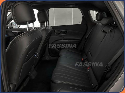 Auto Usate A Milano | Lepas L8 Phev 1.5 Tgdi 279Cv Elegance