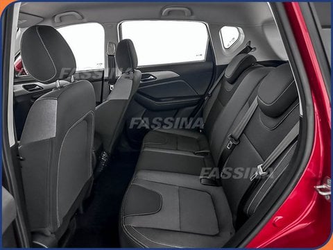 Auto Km0 A Milano | Evo Evo 5 Evo 5 1.5 Turbo Gpl Essential 120Cv