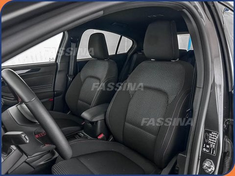 Auto Usate A Milano | Ford Focus Focus 1.0T Ecoboost H St-Line 125Cv