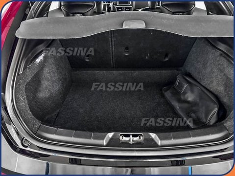 Auto Usate A Milano | Volvo V40 V40 2.0 D2 R-Design 120Cv