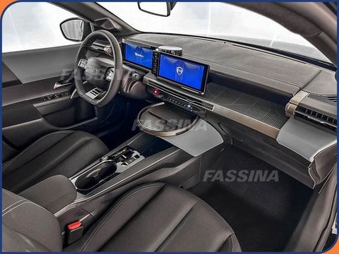 Auto Km0 A Milano | Lancia Ypsilon 51Kw