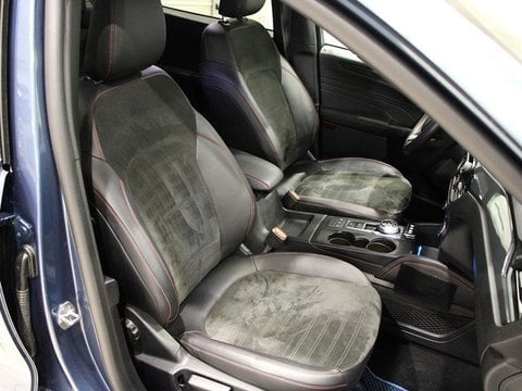 Auto Usate A Padova | Ford Kuga Kuga 1.5 Ecoboost St-Line 2Wd 150Cv