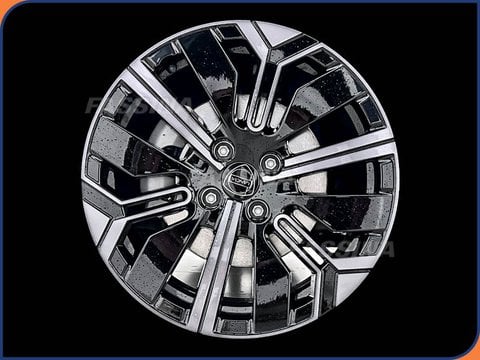 Auto Km0 A Milano | Lancia Ypsilon 51Kw Edizione Limitata Cassina