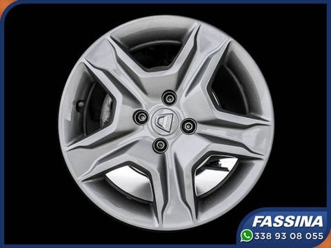 Auto Usate A Milano | Dacia Sandero Sandero Stepway 1.5 Dci 8V 90Cv Brave