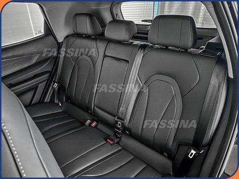 Auto Km0 A Milano | Dr Automobiles Dr 5 1.5 Mt 95Cv