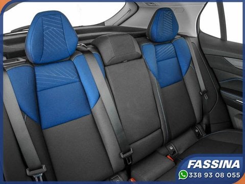 Auto Usate A Milano | Lynk & Co 01 01 Phev