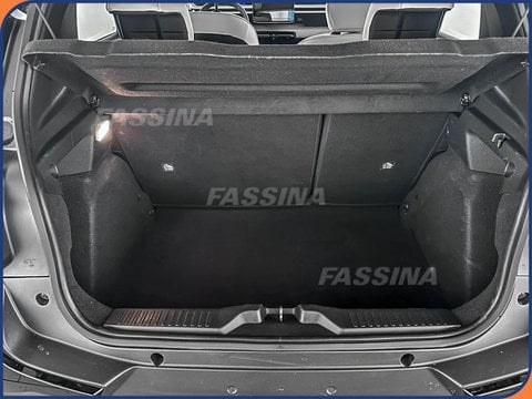 Auto Usate A Milano | Citroën C3 C3 1.2 Puretech Turbo Max 100Cv S&S