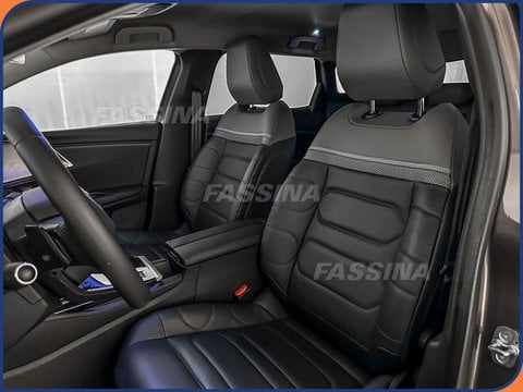 Auto Usate A Milano | Citroën C5 X C5 X 1.2 Puretech Plus S&S 130Cv Eat8