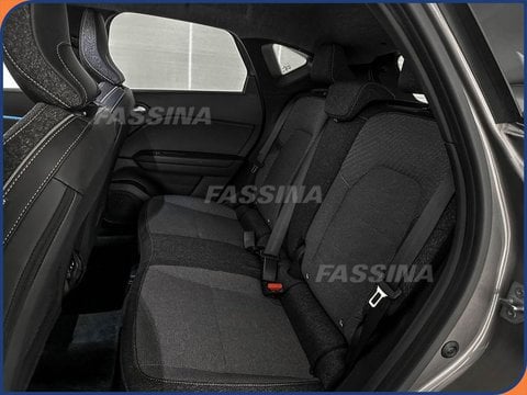 Auto Usate A Milano | Renault Captur Captur 1.0 Tce Techno 90Cv