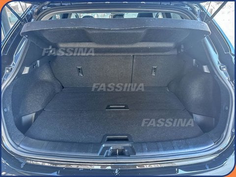 Auto Usate A Milano | Nissan Qashqai 1.2 Dig-T N-Connecta