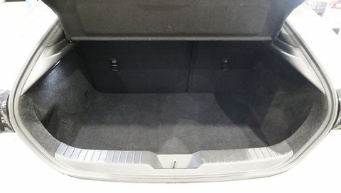 Auto Usate A Padova | Mazda Mazda3 3 5P 2.5 M-Hybrid Homura 140Cv