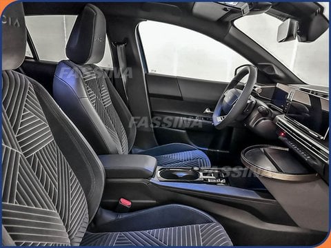 Auto Km0 A Milano | Lancia Ypsilon Ibrida Ibrida 100Cv Lx E-Dct