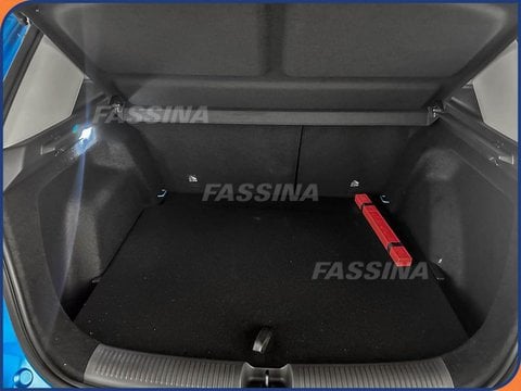 Auto Km0 A Milano | Mg Zs Zs 1.5 Comfort