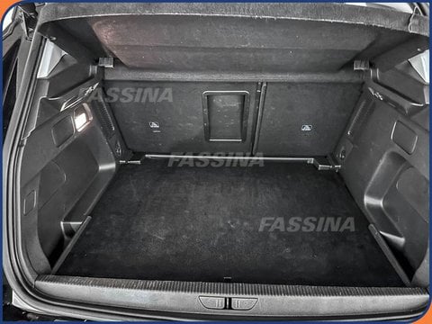 Auto Usate A Milano | Opel Grandland Grandland 1.2 Gs S&S 130Cv At8