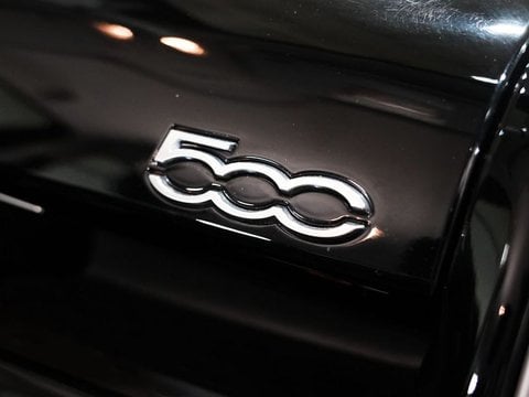 Auto Usate A Padova | Fiat 500L 1.3 Multijet 95 Cv Dualogic Urban (Presso La Sede Di Padova)