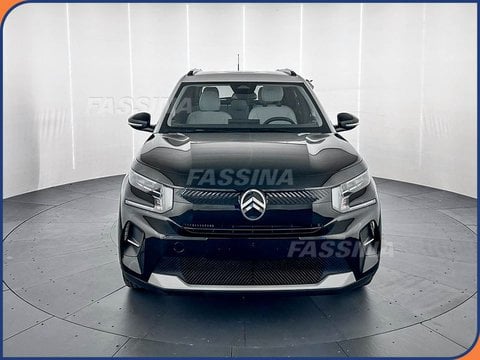 Auto Usate A Milano | Citroën C3 C3 1.2 Puretech Turbo Max 100Cv S&S