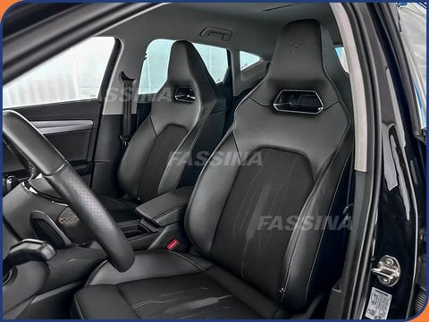 Auto Usate A Milano | Cupra Formentor Formentor 1.5 Tsi 150Cv Dsg