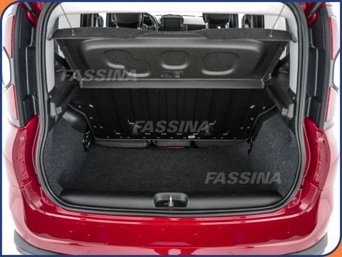 Auto Usate A Milano | Fiat Panda 1.0 Hybrid Pandina E6.4 70Cv My24
