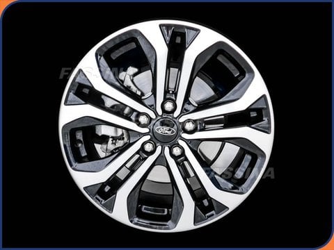 Auto Usate A Milano | Ford Puma Puma 1.0 Ecoboost H St-Line S&S 125Cv