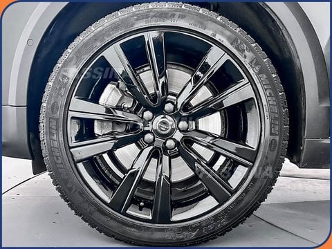 Auto Usate A Milano | Volvo V60 Cross Country V60 Cross Country T5 Awd Geartronic Business Plus
