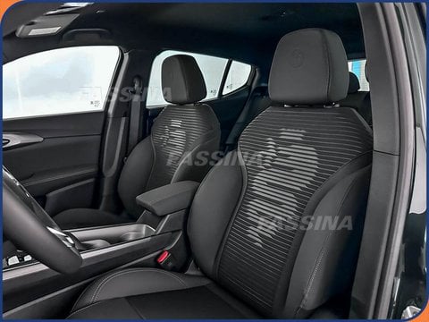 Auto Km0 A Milano | Alfa Romeo Tonale Tonale 1.5 Hybrid Sprint 175Cv Tct7