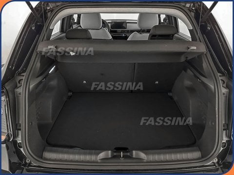 Auto Km0 A Milano | Fiat 600 600 1.2 Business 100Cv